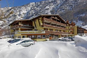 Gasthof Neue Post, Sölden, Österreich, Sölden, Österreich